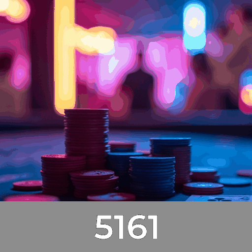 Descubra os Bonus Exclusivos do 5161 com Ofertas Imperdíveis