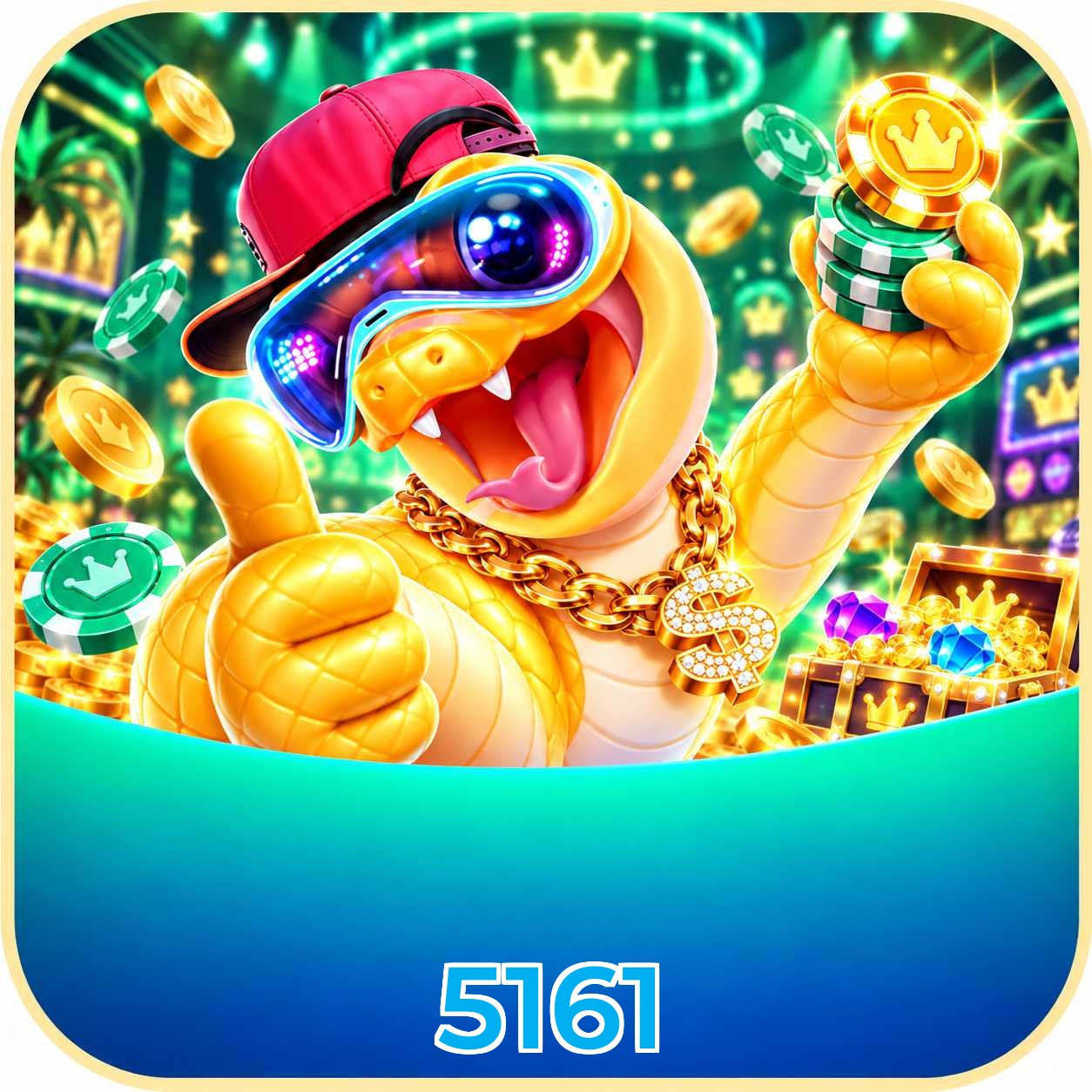 Download App