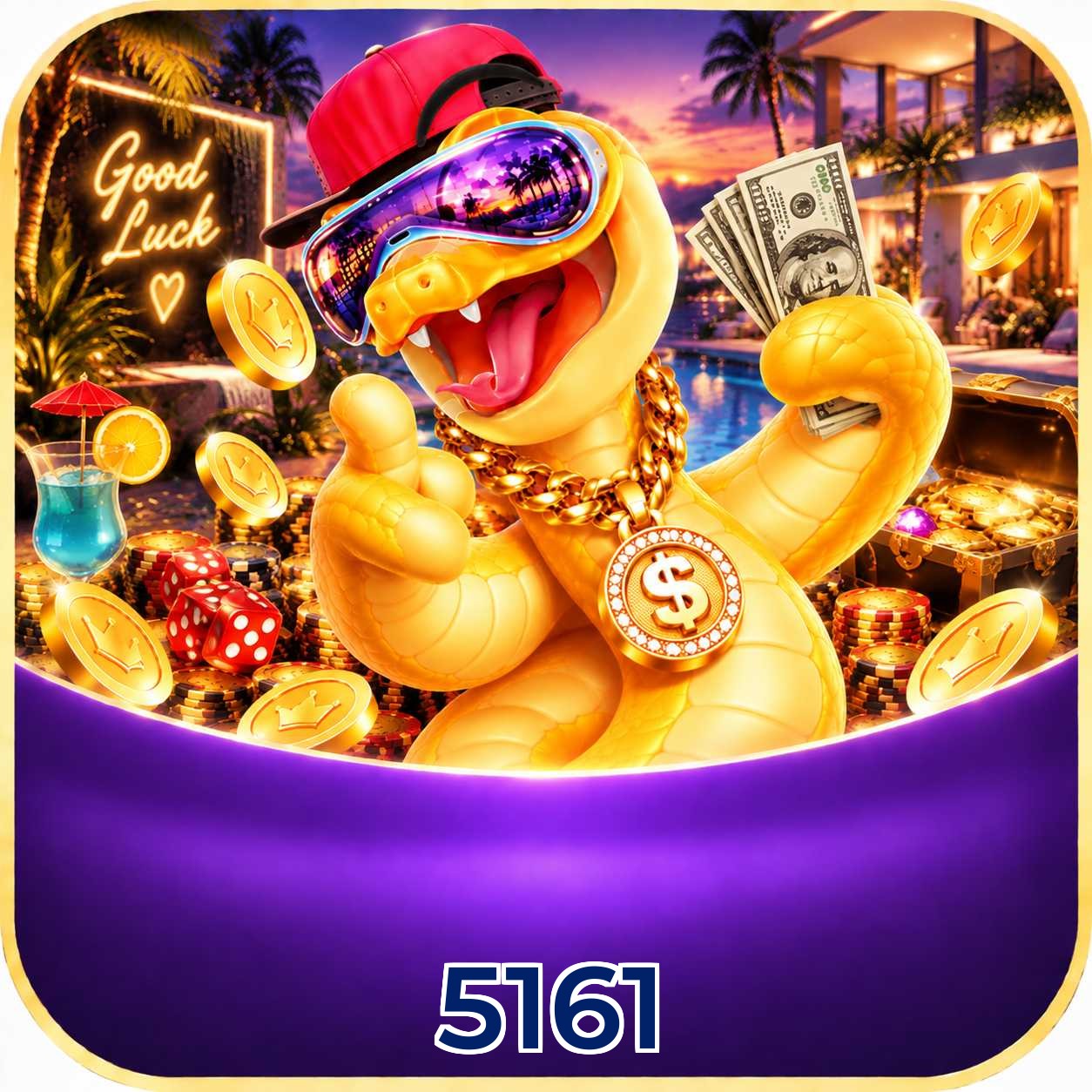 Download APK Oficial