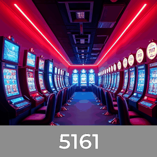 5161: Experiência Profissional em Jogos de Mesa ao Vivo