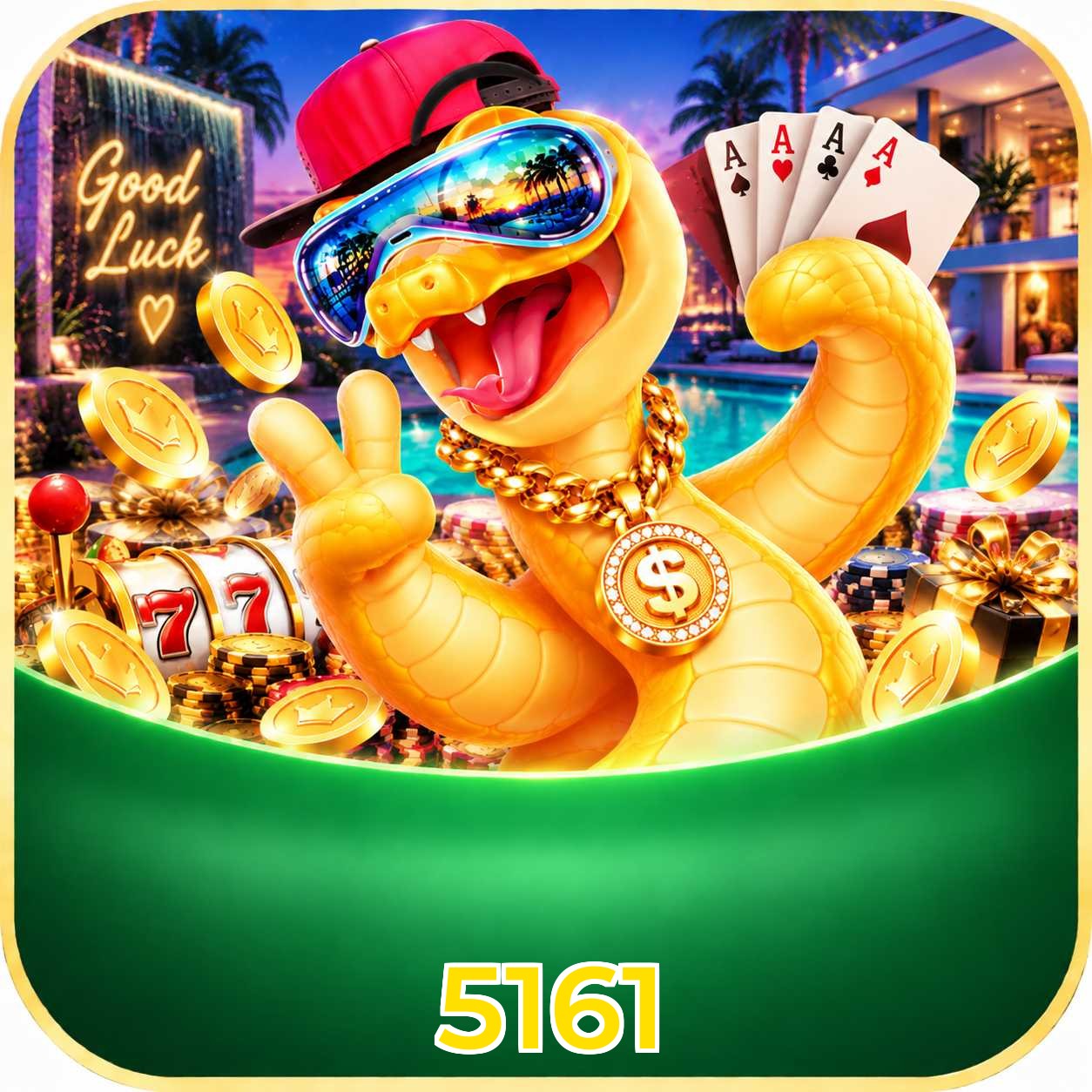 FAQ Download