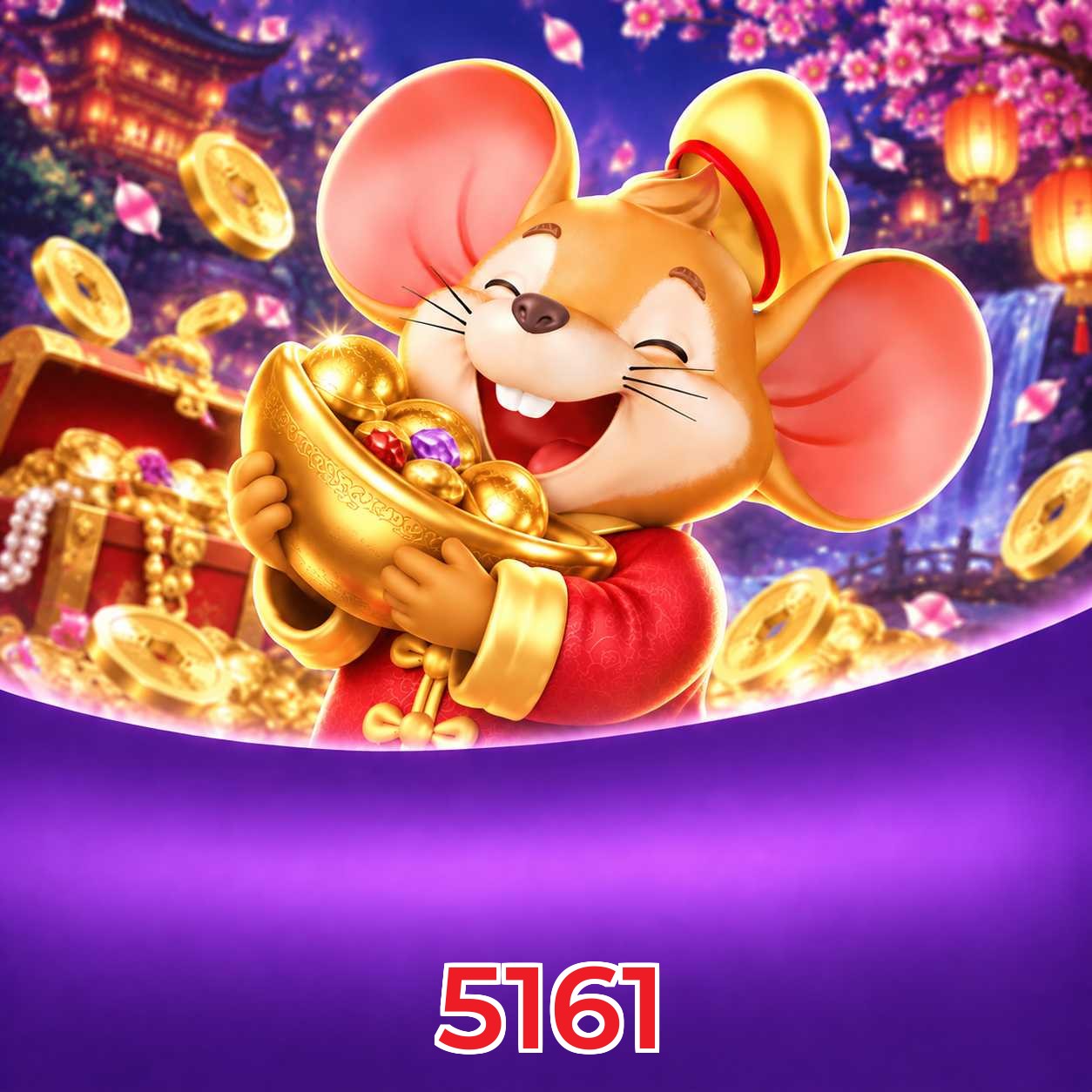 Top Slots