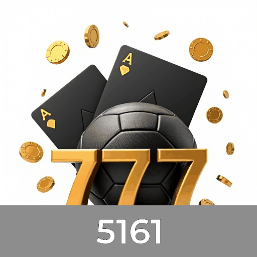 5161: Acelere Sua Experiência de Jogo com Crash e Ganhe em Grande