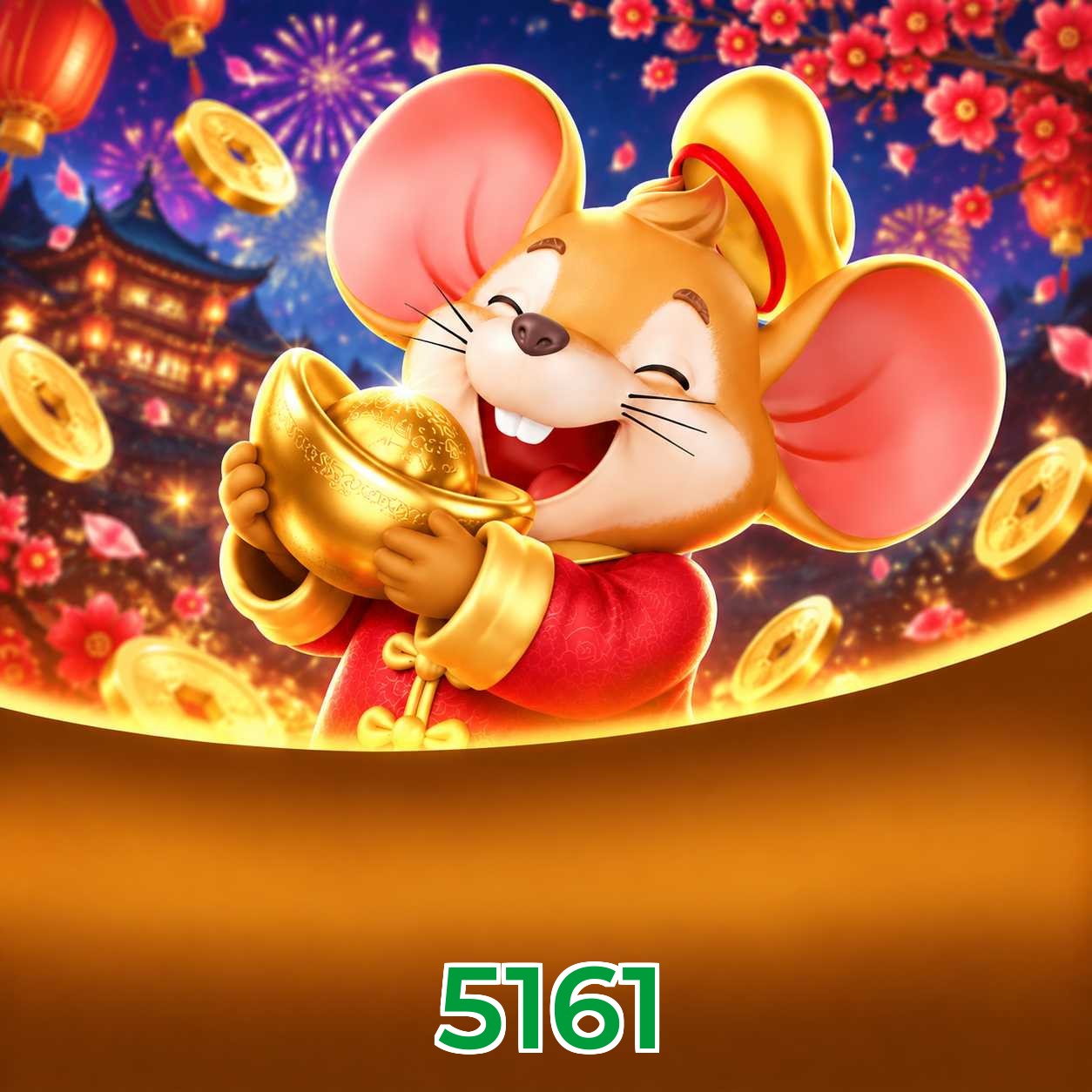 Jogos Fortune