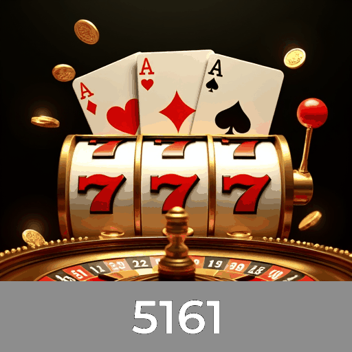 Aproveite as Promoções Imperdíveis da 5161 para Ganhar Mais
