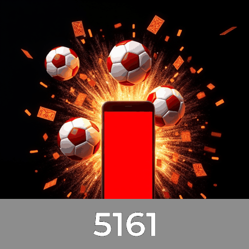 5161: Experiência Profissional em Jogos de Mesa ao Vivo