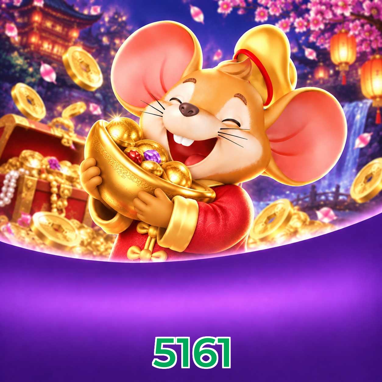 FAQ APK