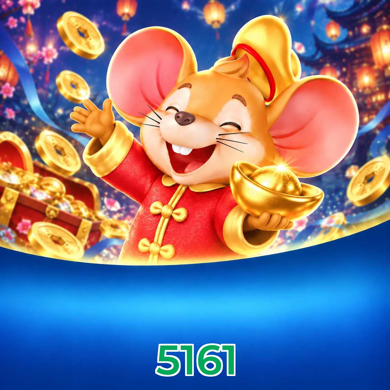 FAQ Slots