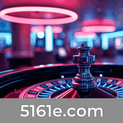 Descubra o Acesso Ágil e Seguro ao 5161e.com